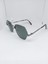 LEE-COOPER-1434-C5-55 2