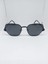 LEE-COOPER-1434-C6-55 1