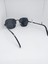 LEE-COOPER-1434-C6-55 3