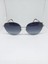 LEE-COOPER-1435-C4-57 1