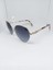 LEE-COOPER-1435-C4-57 2
