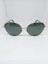 LEE-COOPER-1435-C5-57 1