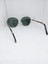 LEE-COOPER-1435-C5-57 3