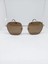 LEE-COOPER-1436-C2-52 1