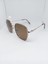 LEE-COOPER-1436-C2-52 2