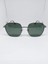 LEE-COOPER-1436-C3-52 1