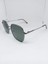 LEE-COOPER-1436-C3-52 2