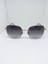 LEE-COOPER-1437-C2-55 1
