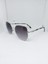LEE-COOPER-1437-C2-55 2