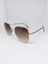 LEE-COOPER-1437-C3-55 2