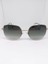 LEE-COOPER-1437-C5-55 1