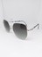 LEE-COOPER-1437-C5-55 2