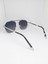 LEE-COOPER-1441-C2-56 3