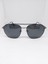 LEE-COOPER-1441-C3-56 1