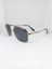 LEE-COOPER-1442-C1-59 2