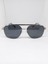 LEE-COOPER-1442-C2-59 1