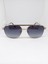 LEE-COOPER-1442-C3-59 1