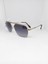 LEE-COOPER-1442-C3-59 2