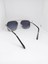 LEE-COOPER-1442-C3-59 3