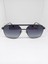 LEE-COOPER-1442-C5-59 1