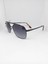 LEE-COOPER-1442-C5-59 2