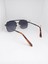 LEE-COOPER-1442-C5-59 3