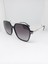 LEE-COOPER-1467-C1-56 2