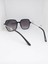 LEE-COOPER-1467-C1-56 3