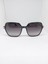 LEE-COOPER-1467-C4-56 1