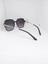 LEE-COOPER-1467-C4-56 3