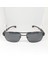 LEE-COOPER-1487-C3-56 1