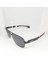 LEE-COOPER-1487-C3-56 2
