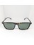 LEE-COOPER-1489-C2-56 1