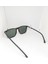 LEE-COOPER-1489-C2-56 3