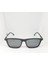 LEE-COOPER-1489-C3-56 1