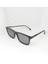 LEE-COOPER-1489-C3-56 2