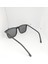 LEE-COOPER-1489-C3-56 3
