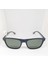 LEE-COOPER-1508-C3-56 1