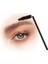 Golden Rose Eyebrow Shaper Wax - Kaş Şekillendirici - 8691190514556 3