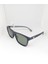 LEE-COOPER-1508-C3-56 2