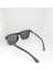 LEE-COOPER-1508-C3-56 3