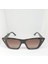 LEE-COOPER-1511-C2-51 1