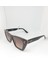 LEE-COOPER-1511-C2-51 2