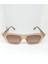LEE-COOPER-1511-C3-51 1