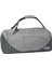 Bıslett Traınıng Bag Çanta HHA.67369 HHA.591 1