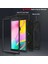 Apple Ipad Mini 4 Kılıf Yatay Standlı ve Askılı Military Amazing Defender Zırh Özellikli Kılıf (Model A1538,A1550) 5