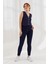 Fit Jean Kadın Pantolon 1