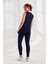 Fit Jean Kadın Pantolon 3