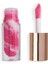 Swirl Ceramide Lip Gloss Dudak Parlatıcısı Berry Pink 1