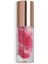 Swirl Ceramide Lip Gloss Dudak Parlatıcısı Berry Pink 2